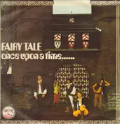 Fairy Tale