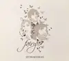 CD - Fairy - Spitting Butterflies - Digipak