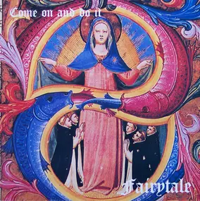 Fairytale - Come On And Do It