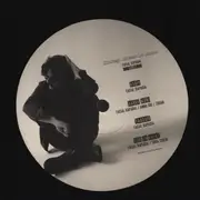 LP - Faisal Kapadia - Zindagi Jahaan Le Jaaye