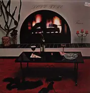 Faison - Love Fire
