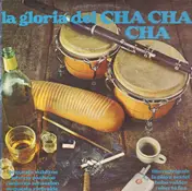 Fajardo Y Sus Estrellas - La Gloria Del  Cha Cha Cha