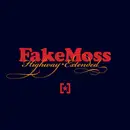 CD - Fake Moss - Highway: Extended