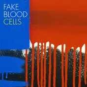 fake blood