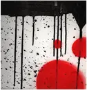 12inch Vinyl Single - Fake Blood - Yes / No - 5/100