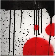 Fake Blood - Yes / No