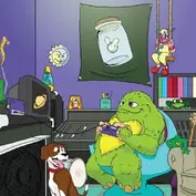 The Fake Boys