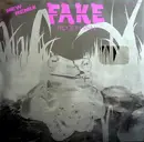 12inch Vinyl Single - Fake - Frogs In Spain (New Remix)