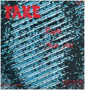 Fake - Right (Remix) / New Art
