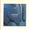 Double LP - Fakear - Animal