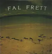 Fal Frett - Fal Frett 2