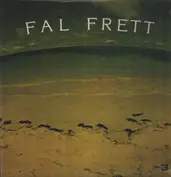 Fal Frett