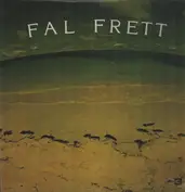 Fal Frett