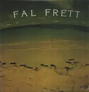 Fal Frett - Fal Frett 2