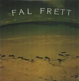 Fal Frett - Fal Frett 2