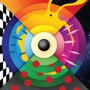 FaltyDL - Straight & Arrow