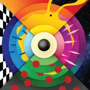 FaltyDL - Straight & Arrow