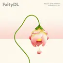 CD - FaltyDL - Heaven Is For Quitters - Digipak