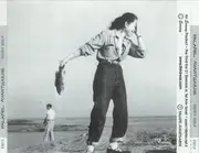 CD - Falafel Avantgarde - Risky Golf