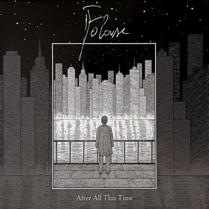Falaise - After All This Time