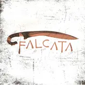 Falcata - Falcata