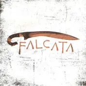 Falcata