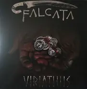 Falcata - Viriathus