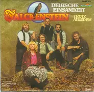 Falckenstein - Deutsche Einsamkeit