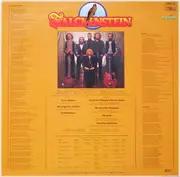 LP - Falckenstein - Falckenstein