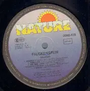 LP - Falckenstein - Illusion