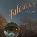 LP - Falckenstein - Illusion