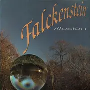 LP - Falckenstein - Illusion
