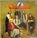 LP - Falckenstein - Falckenstein