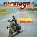 LP - Falckenstein - Feuerstuhl