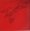 LP - Falco - 3
