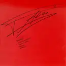 LP - Falco - 3