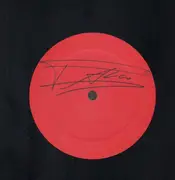 LP - Falco - 3