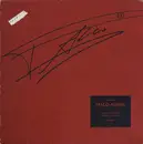 LP - Falco - 3