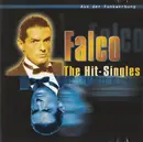 CD - Falco - The Hit-Singles