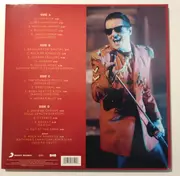 Double LP - Falco - The Sound Of Musik (The Greatest Hits)