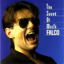 7inch Vinyl Single - Falco - The Sound Of Musik