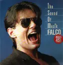 12inch Vinyl Single - Falco - The Sound Of Musik