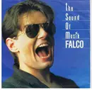 7inch Vinyl Single - Falco - The Sound Of Musik