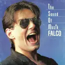 7inch Vinyl Single - Falco - The Sound Of Musik