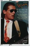 Falco - The Remix-Album