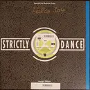 12inch Vinyl Single - Falco - Titanic - Limited Edition