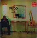 LP - Falco - Wiener Blut (2022 Remaster)