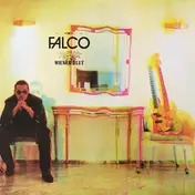 Falco - Wiener Blut