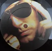 LP - Falco - Wiener Blut