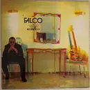 LP - Falco - Wiener Blut